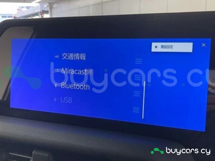 Toyota Land Cruiser 250 Коричневый