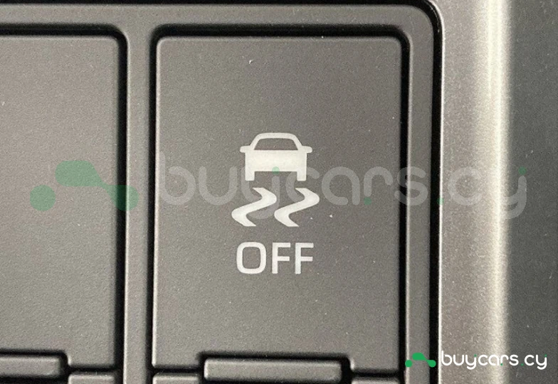 Toyota Land Cruiser 250 Коричневый