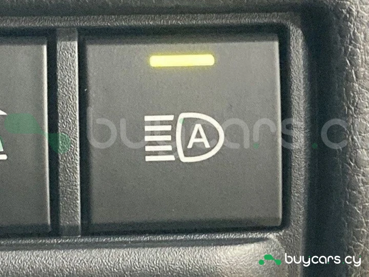 Toyota Land Cruiser 250 Коричневый