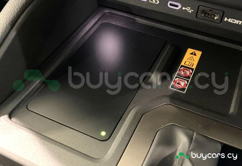 Toyota Land Cruiser Черный