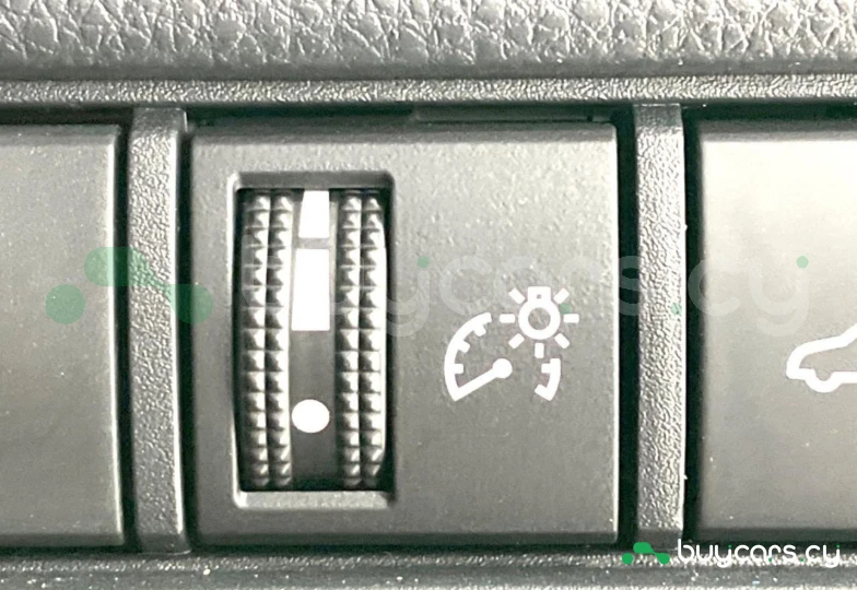 Toyota Land Cruiser Черный