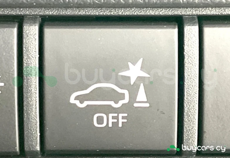 Toyota Land Cruiser Черный