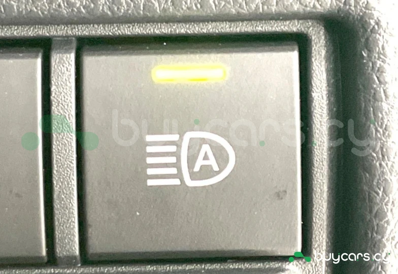 Toyota Land Cruiser Черный