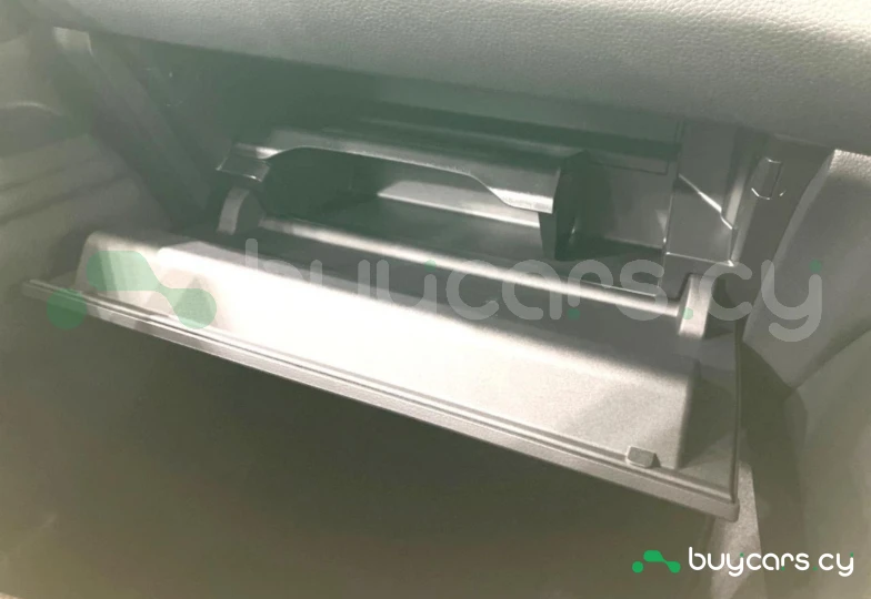 Toyota Land Cruiser Черный