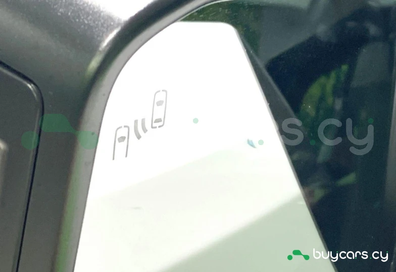 Toyota Land Cruiser Черный