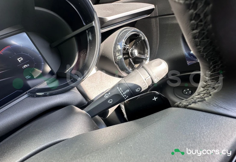 Alfa Romeo Junior Black