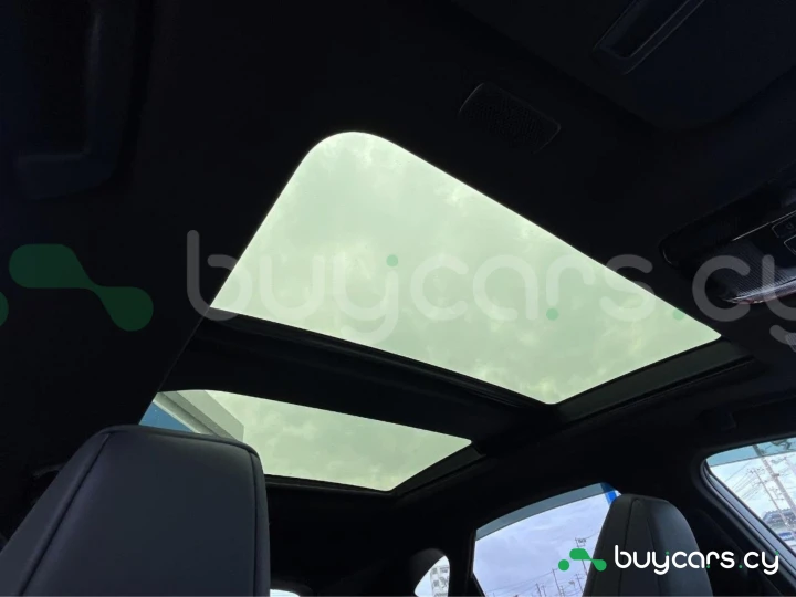 Lexus NX Бежевый