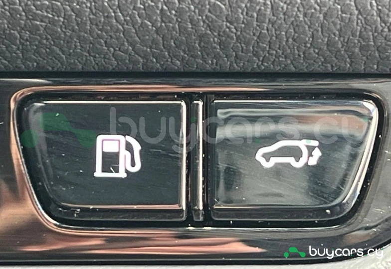 Lexus NX Бежевый