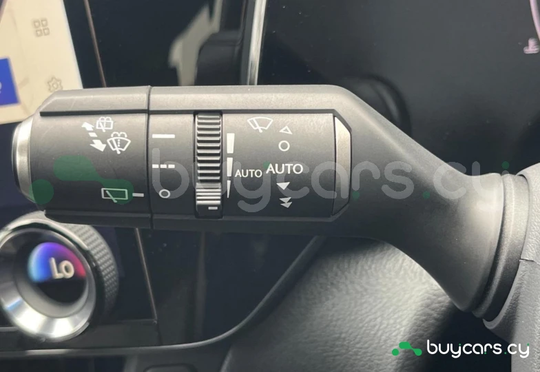 Lexus NX Бежевый