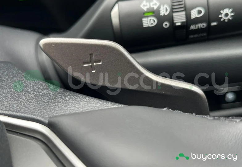 Lexus NX Бежевый