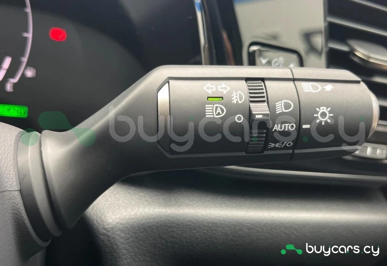 Lexus NX Бежевый