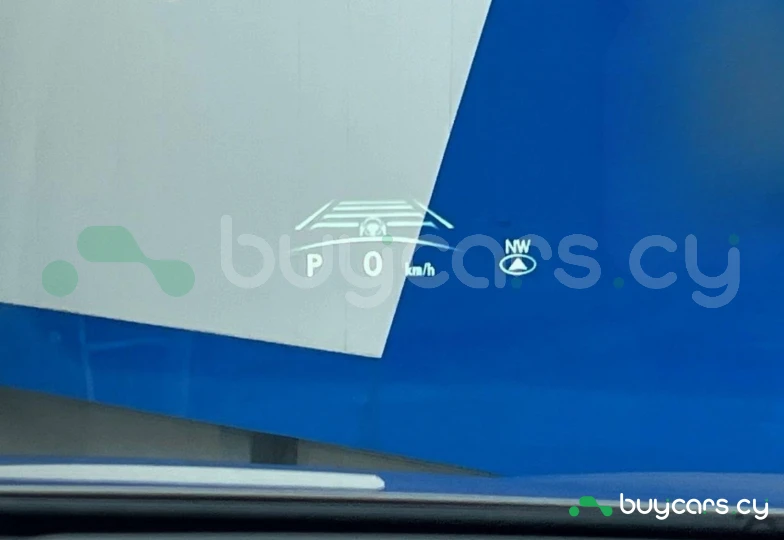 Lexus NX Бежевый