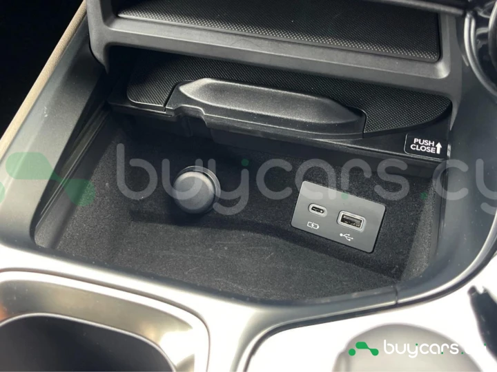 Lexus NX Бежевый