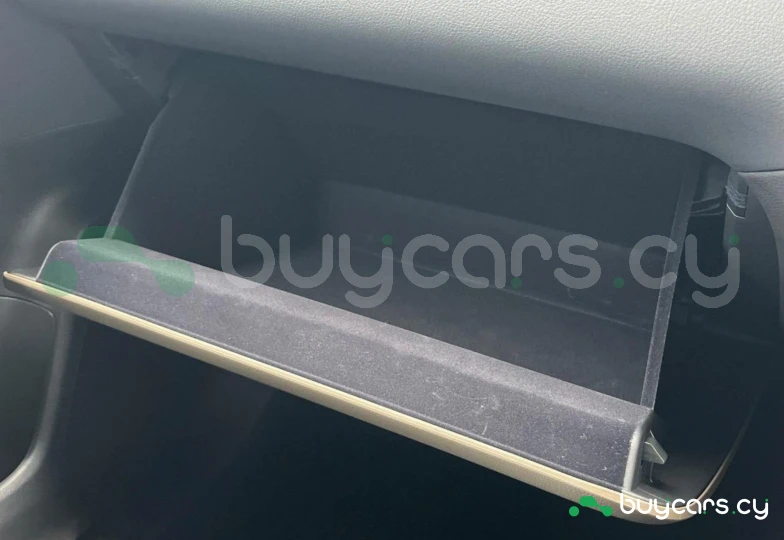 Lexus NX Бежевый