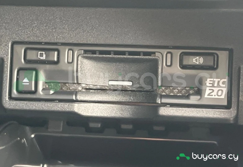 Lexus NX Бежевый