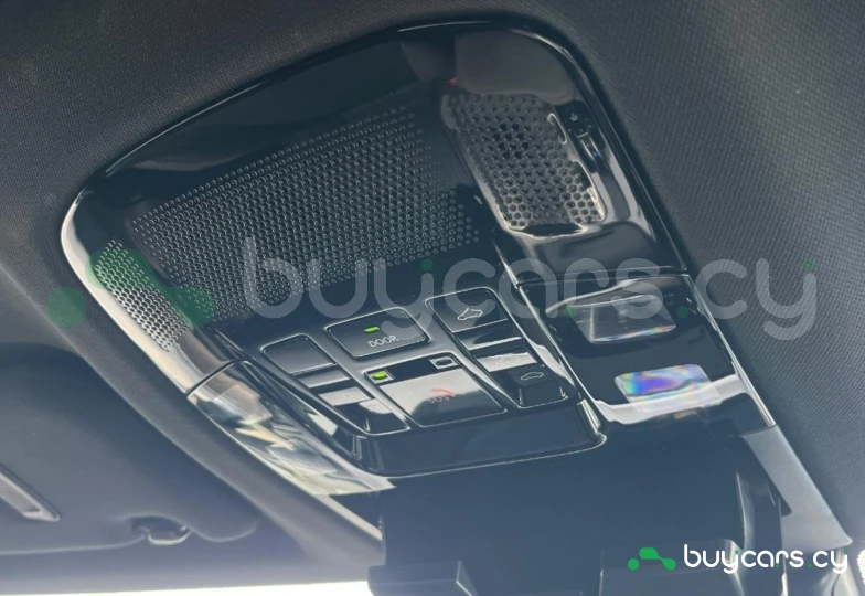 Lexus NX Бежевый