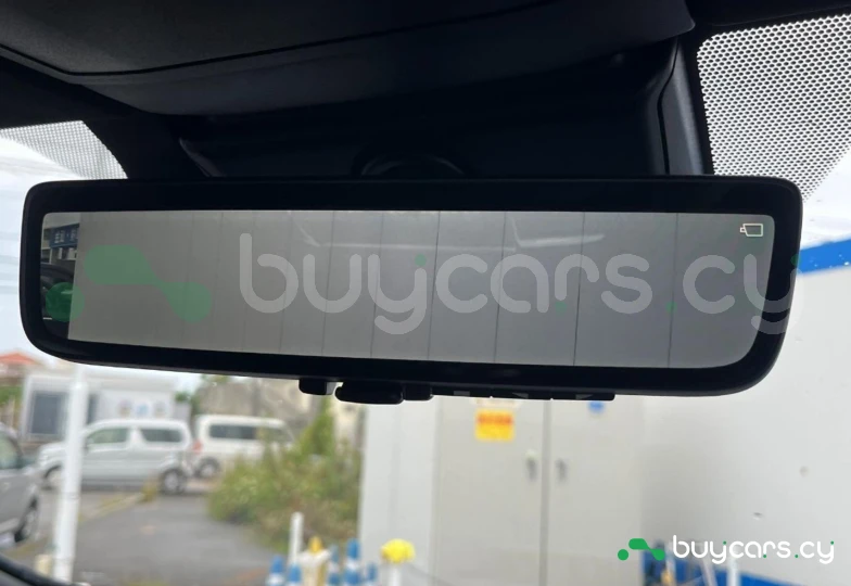 Lexus NX Бежевый