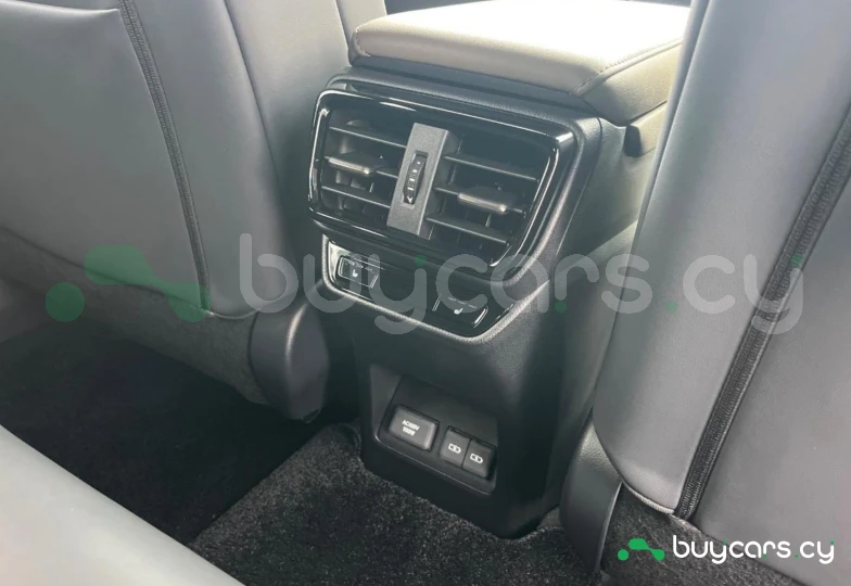 Lexus NX Бежевый