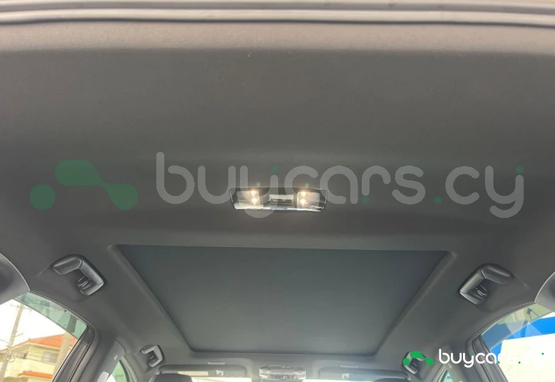 Lexus NX Бежевый