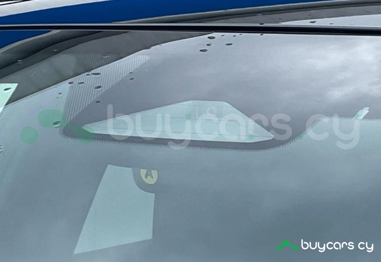 Lexus NX Бежевый