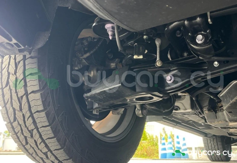 Lexus NX Бежевый