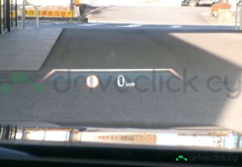 BMW i5 Black