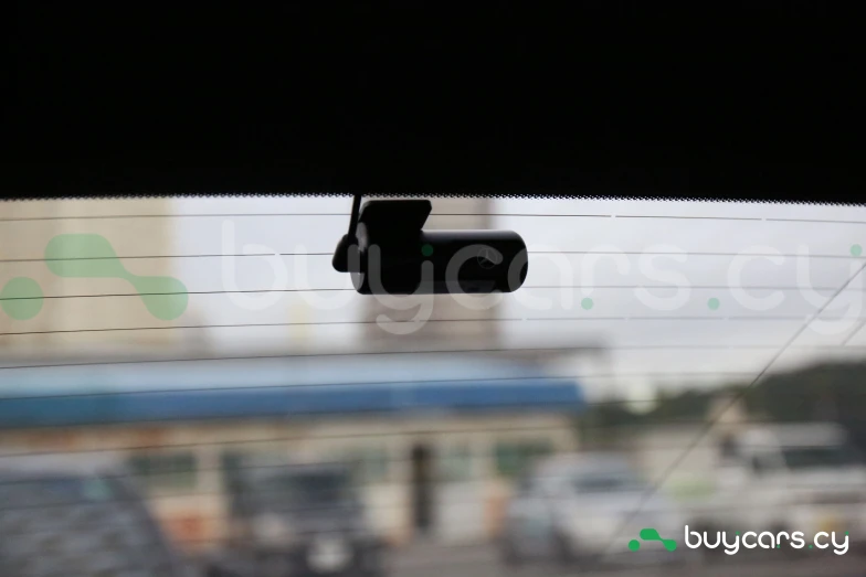 Mercedes C-class Белый