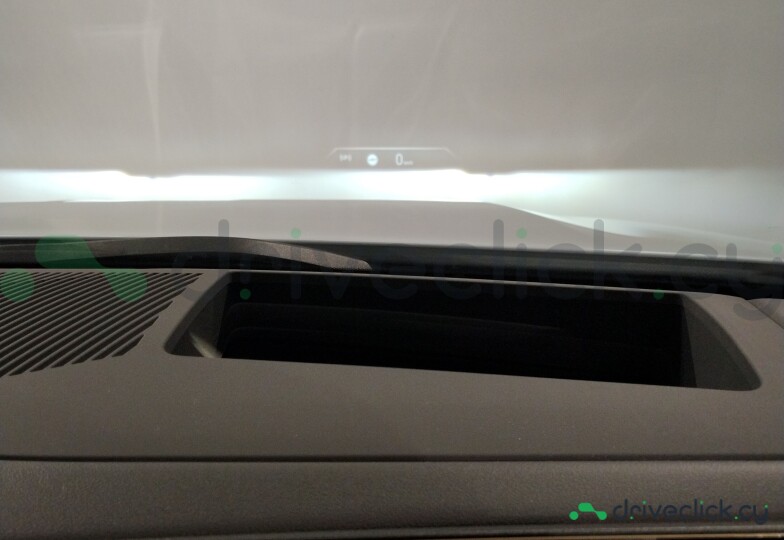BMW 5 series Grey