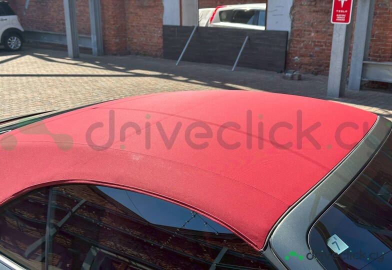 Porsche 911 Grey