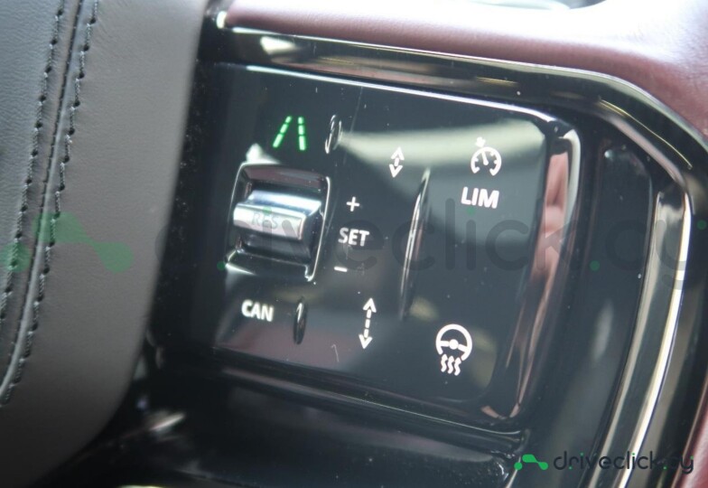 Land Rover Range rover evoque White