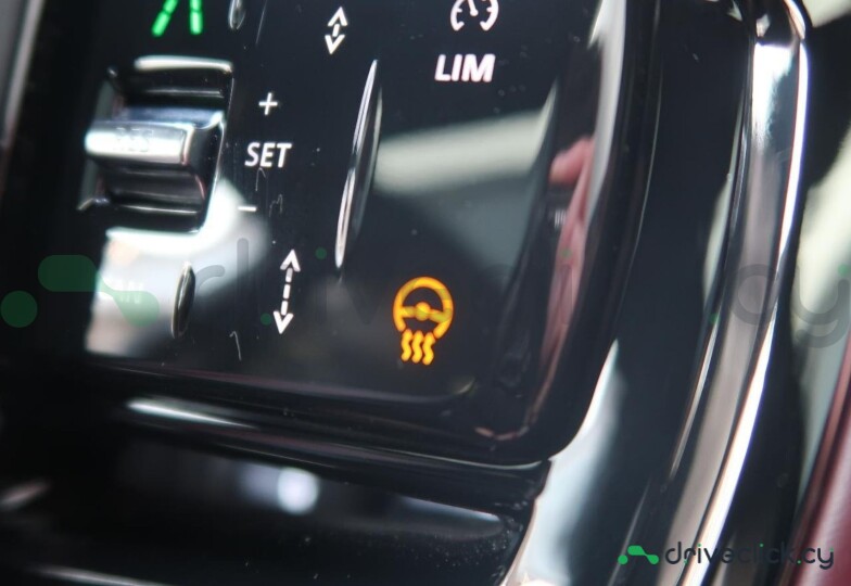 Land Rover Range rover evoque White