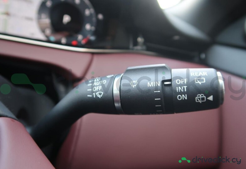 Land Rover Range rover evoque White