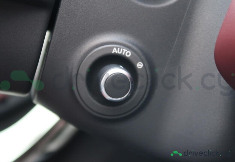 Land Rover Range rover evoque White