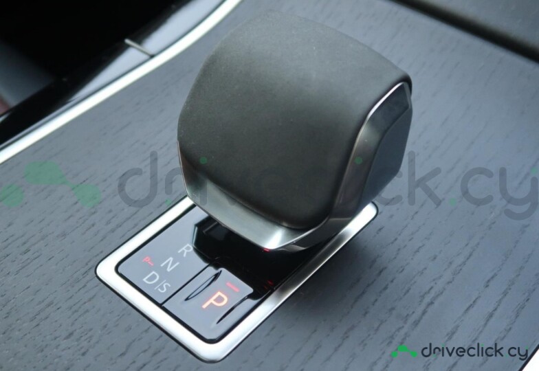 Land Rover Range rover evoque White