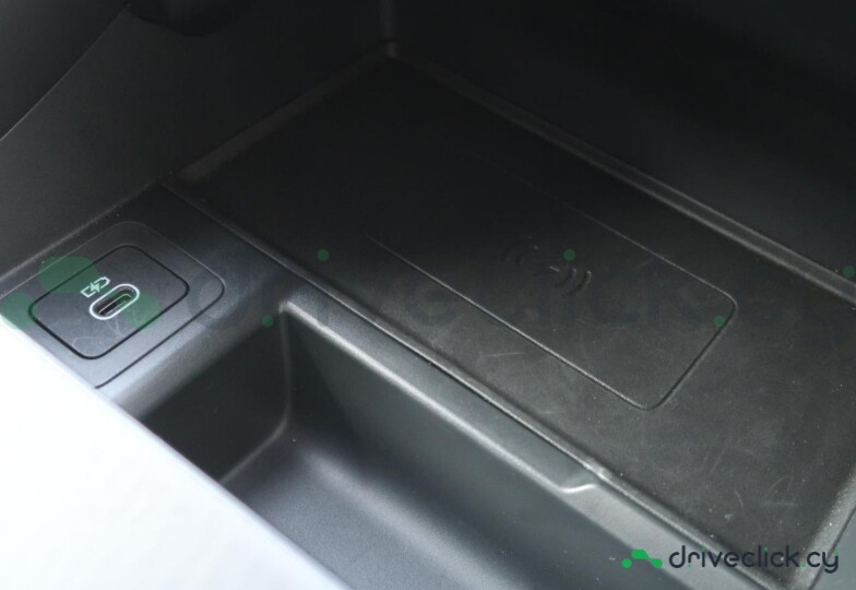 Land Rover Range rover evoque White