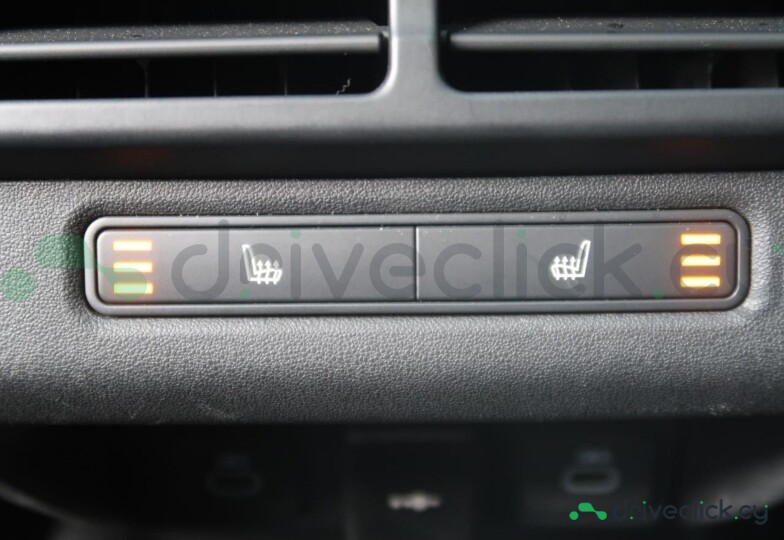 Land Rover Range rover evoque White