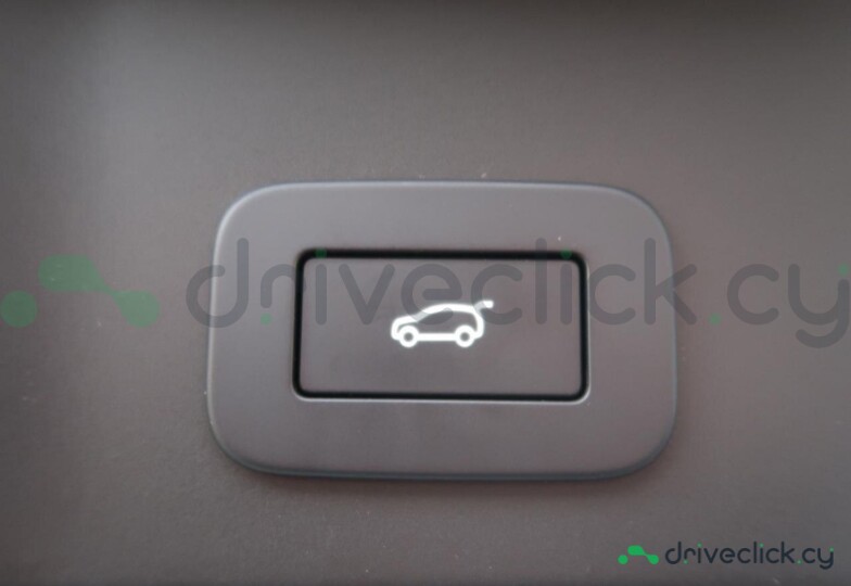 Land Rover Range rover evoque White