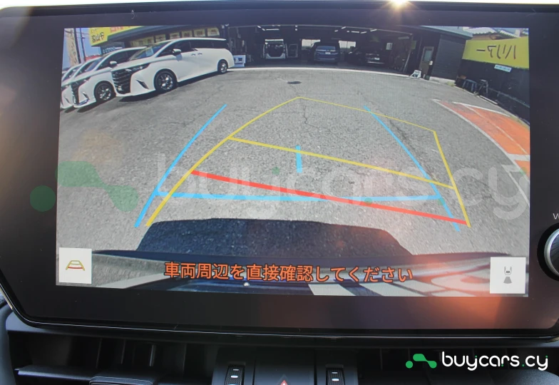 Toyota RAV4 Черный