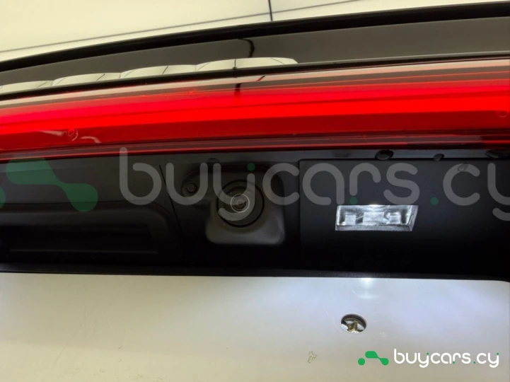 Audi A7 Черный