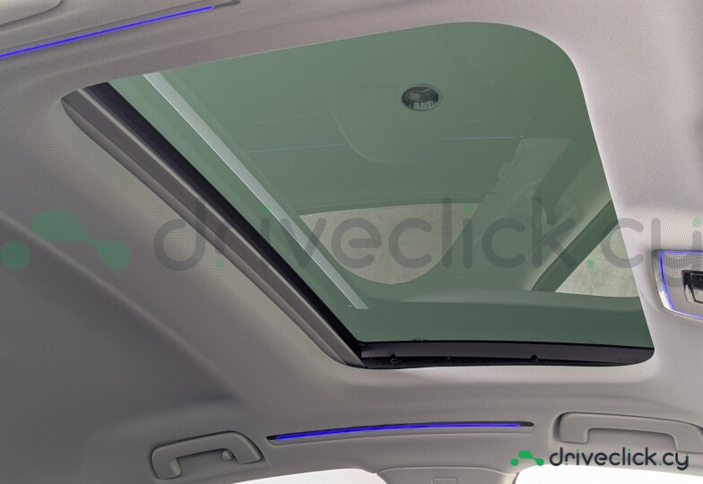 Audi A8 White