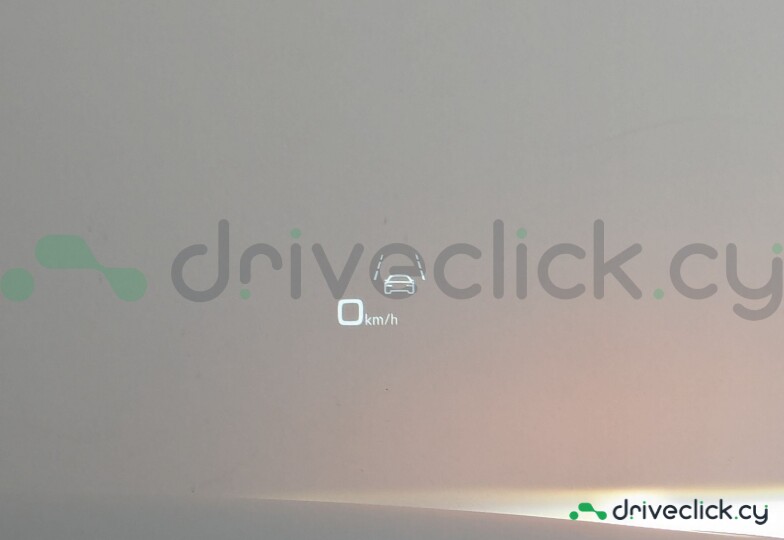 Audi A8 White