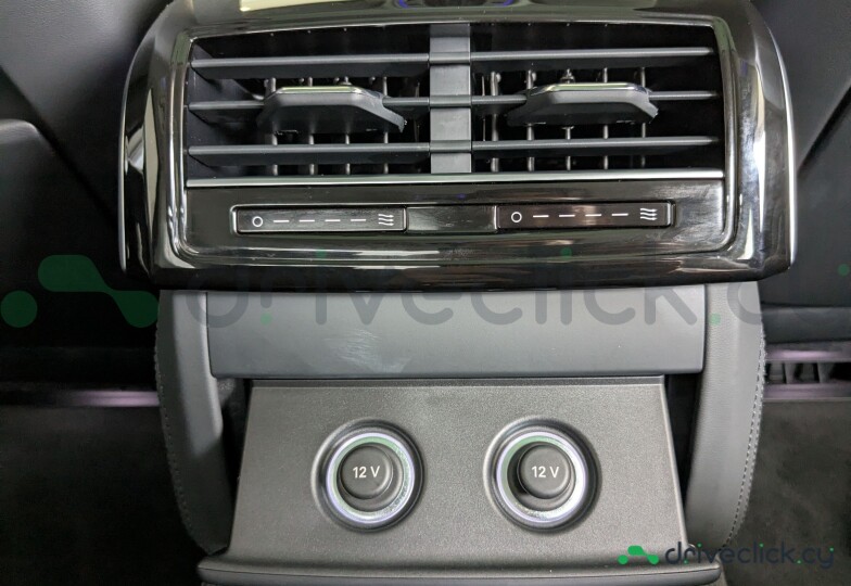 Audi A8 White