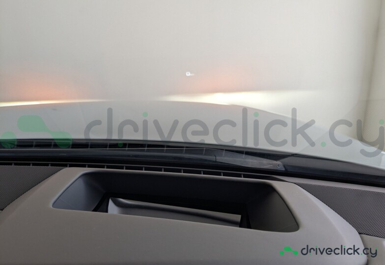 Audi A8 White