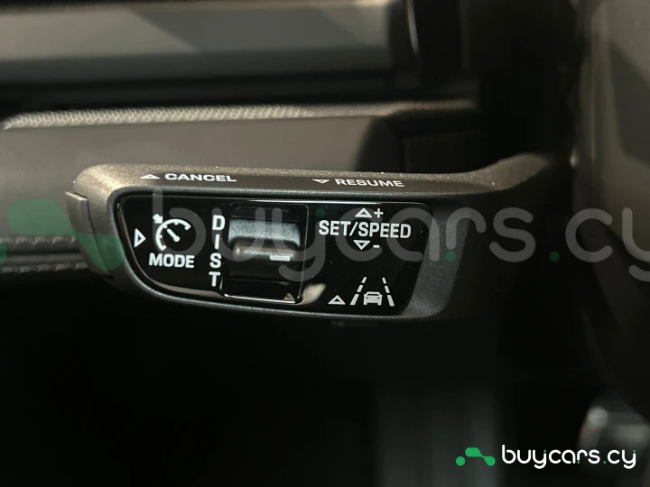 Porsche Panamera Белый