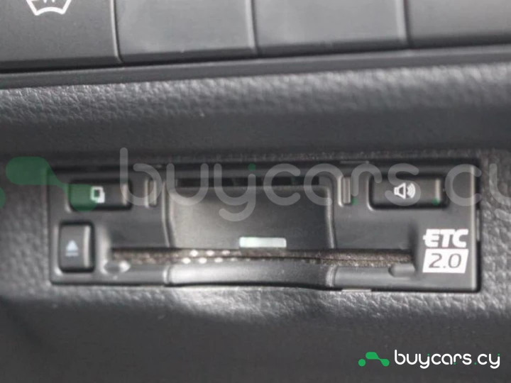 Toyota GR Corolla Серый