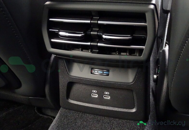 Audi S3 Black
