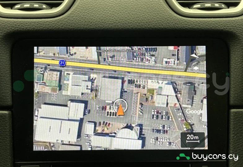 Porsche 718 Cayman Black