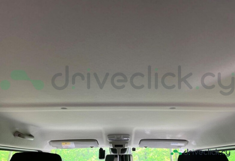 Suzuki Jimny White