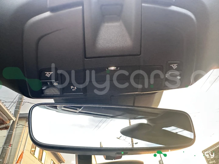 Porsche 718 Boxster White