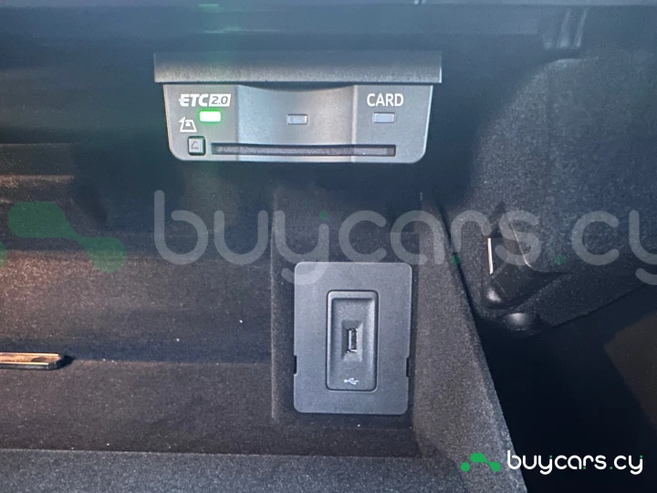 Porsche 718 Boxster White